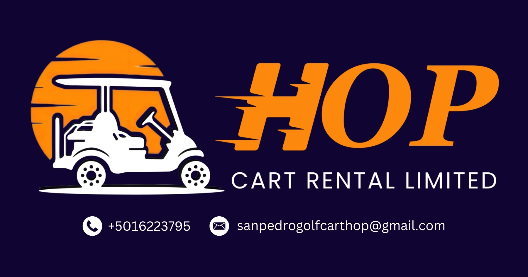 Image from sanpedrogolfcarthop.com