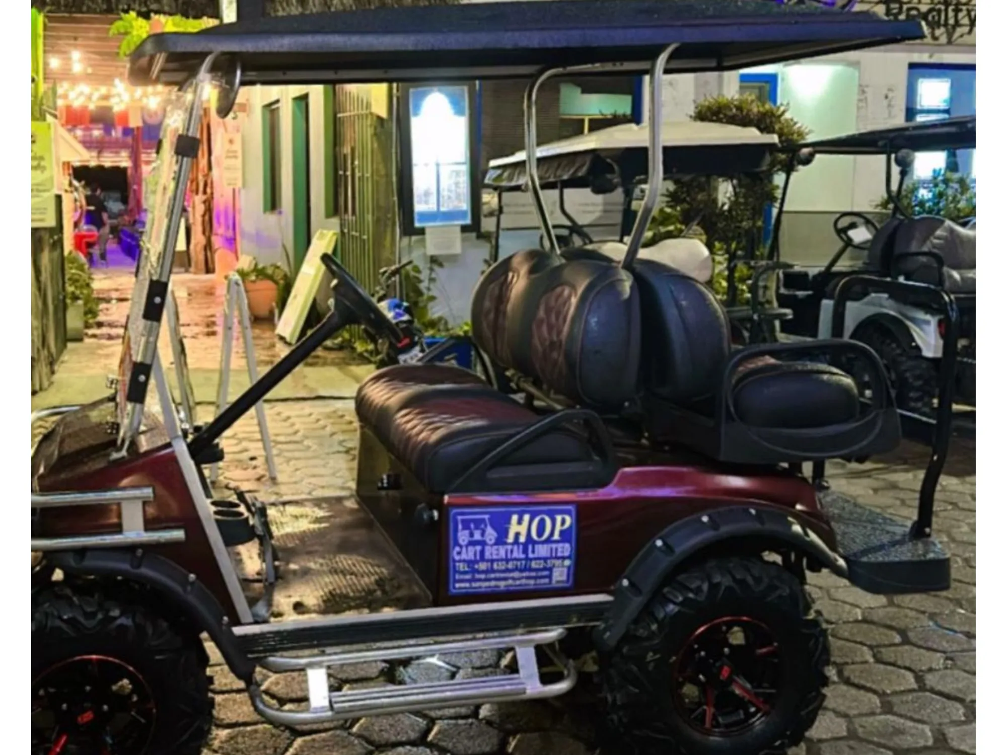 sanpedrogolfcarthop-02