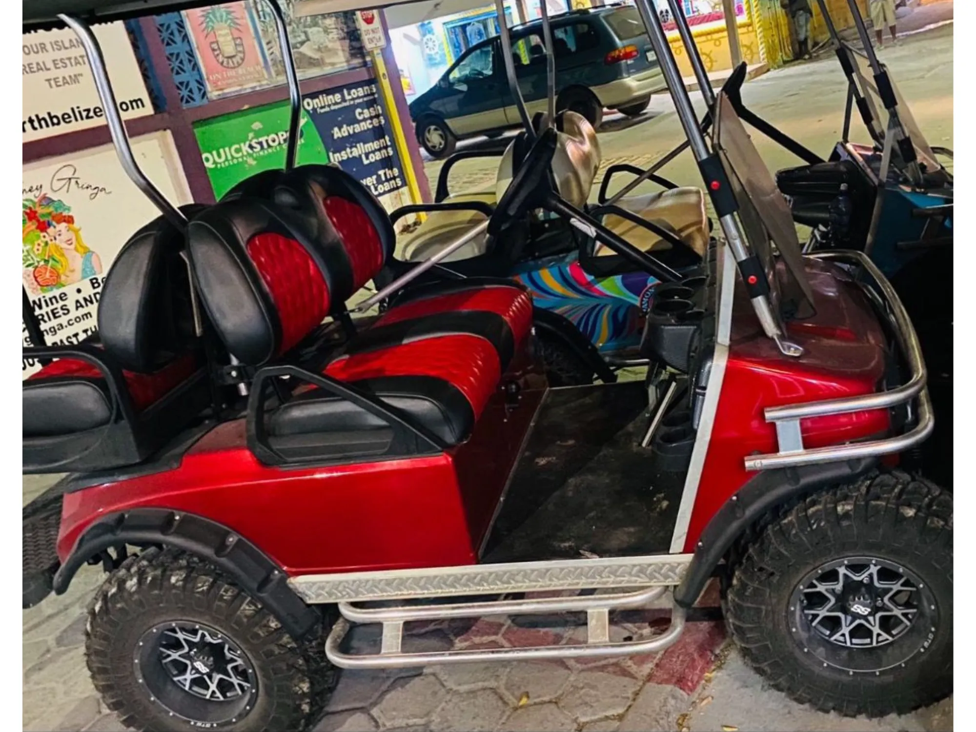 sanpedrogolfcarthop-03